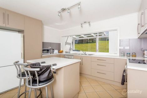 Property photo of 46 Emma Street Bridport TAS 7262