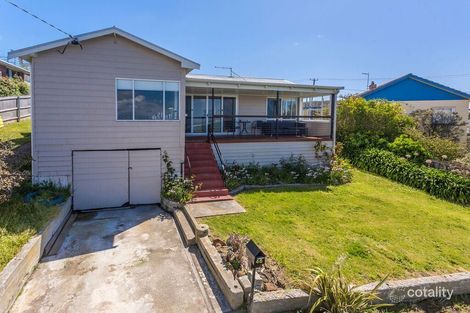 Property photo of 46 Emma Street Bridport TAS 7262