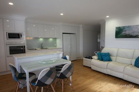 4/24 Jubilee Pde, Diamond Beach, NSW 2430