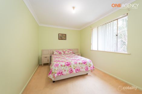 Property photo of 23 Crown Street Harrington NSW 2427