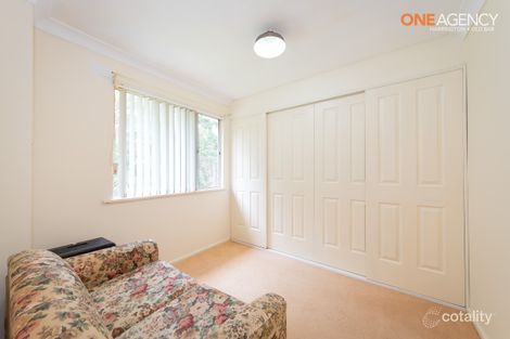 Property photo of 23 Crown Street Harrington NSW 2427