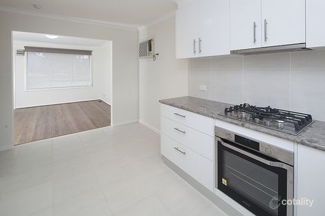 Property photo of 4/1 John Street Dandenong VIC 3175