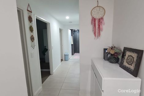 Property photo of 311/74 Restwell Street Bankstown NSW 2200