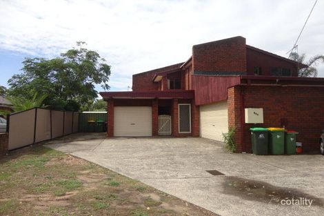 Property photo of 2/197 West Street Umina Beach NSW 2257