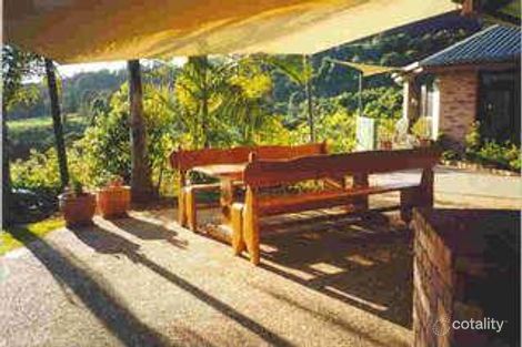 Property photo of 668 Carool Road Carool NSW 2486