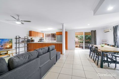 Property photo of 109/1 Coelia Court Carrara QLD 4211