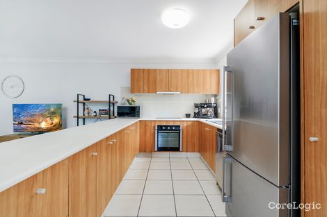 Property photo of 109/1 Coelia Court Carrara QLD 4211