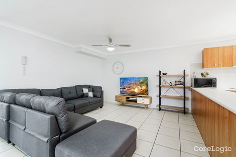 Property photo of 109/1 Coelia Court Carrara QLD 4211