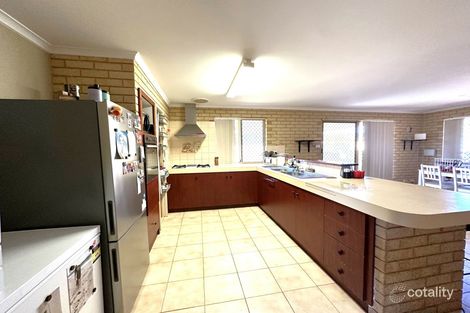 Property photo of 6 Joshua Way Karloo WA 6530