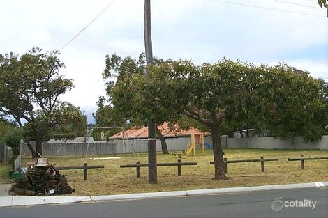 132 Ravenscar St, Doubleview, WA 6018