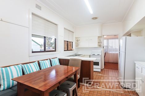 Property photo of 86 Alnwick Road North Lambton NSW 2299