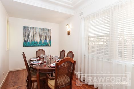 Property photo of 86 Alnwick Road North Lambton NSW 2299