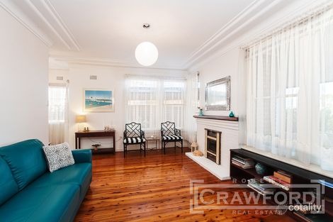 Property photo of 86 Alnwick Road North Lambton NSW 2299