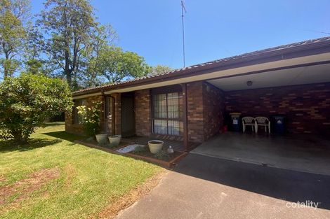 5/364 Windsor St, Richmond, NSW 2753