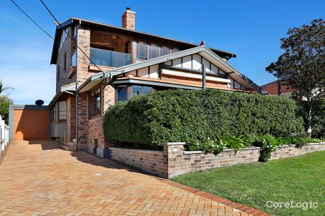 Property photo of 12 Via Mare Cronulla NSW 2230