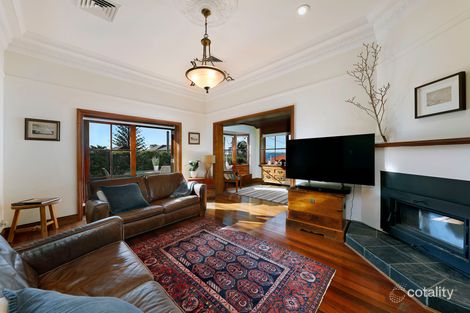 Property photo of 12 Via Mare Cronulla NSW 2230