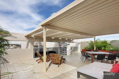 Property photo of 149/804 Bourke Street Waterloo NSW 2017