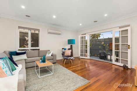 Property photo of 84 Nyah Street Keilor East VIC 3033