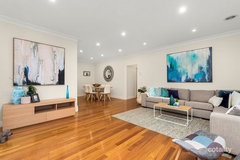 Property photo of 84 Nyah Street Keilor East VIC 3033