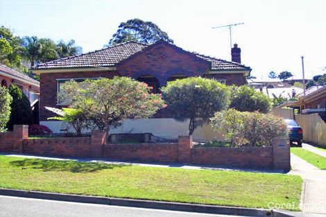 Property photo of 6 Burmah Road Denistone NSW 2114