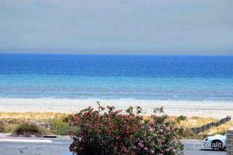 Property photo of 11 Anthony Street Largs Bay SA 5016
