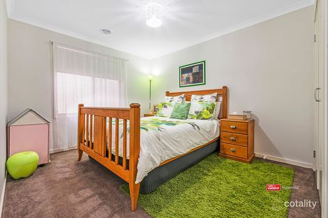 Property photo of 1 Strutt Street Echuca VIC 3564