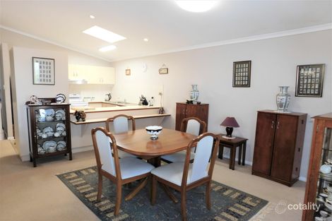 Property photo of 5/73 Newhaven Street Pialba QLD 4655