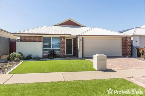Property photo of 27 Horrocks Road Byford WA 6122