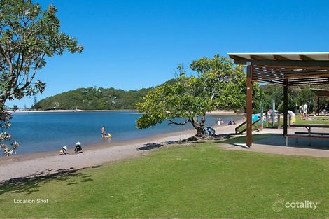 Property photo of 1/34 Leyte Avenue Palm Beach QLD 4221