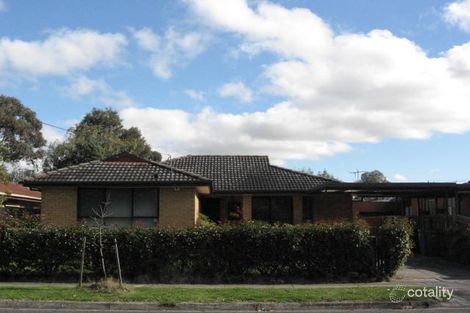 24 Arden Dr, Noble Park, VIC 3174