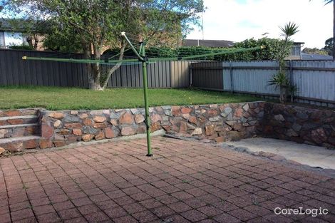 Property photo of 25 Amsdale Avenue Macquarie Hills NSW 2285