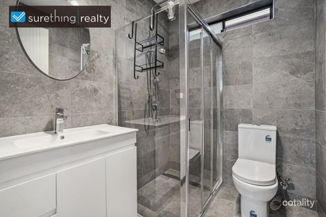 Property photo of 3R/22 Marion Street Auburn NSW 2144