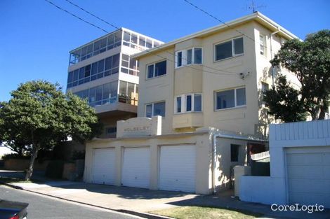 Property photo of 4/4 Wolseley Road Coogee NSW 2034