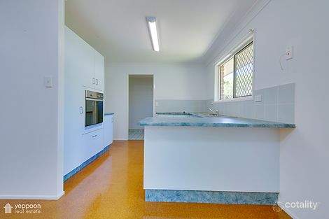 Property photo of 1/37 Adelaide Park Road Yeppoon QLD 4703