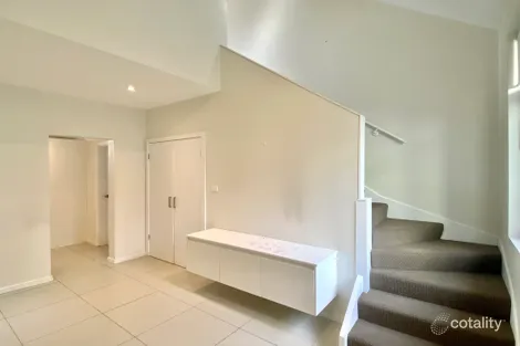 4/256 Wilson St, Darlington, NSW 2008