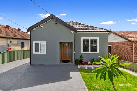 Property photo of 136 Woniora Road South Hurstville NSW 2221