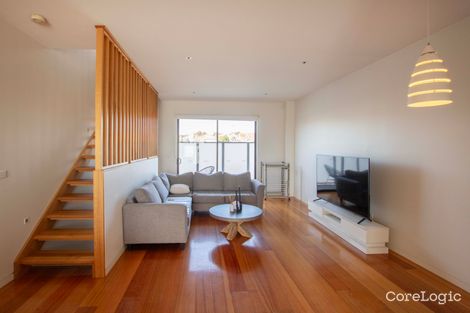 Property photo of 54 Dutton Lane Ascot Vale VIC 3032