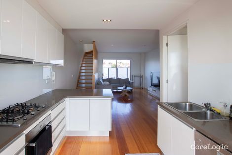 Property photo of 54 Dutton Lane Ascot Vale VIC 3032