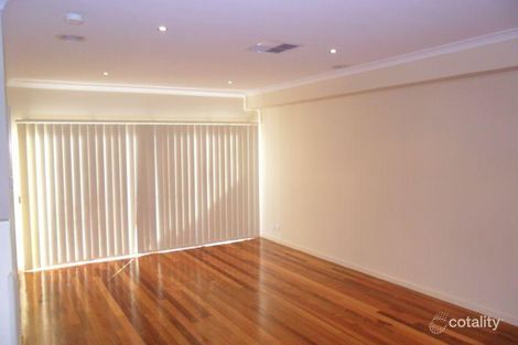 Property photo of 70 Cunningham Chase Burnside Heights VIC 3023