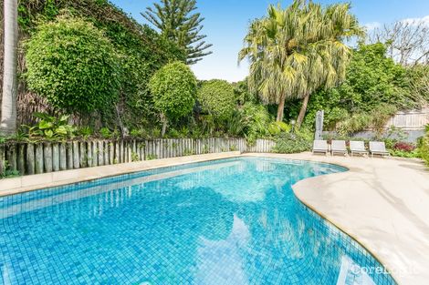 Property photo of 79 Hopetoun Avenue Vaucluse NSW 2030