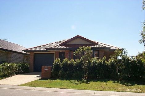 Property photo of 46 Pinnibar Street Hemmant QLD 4174