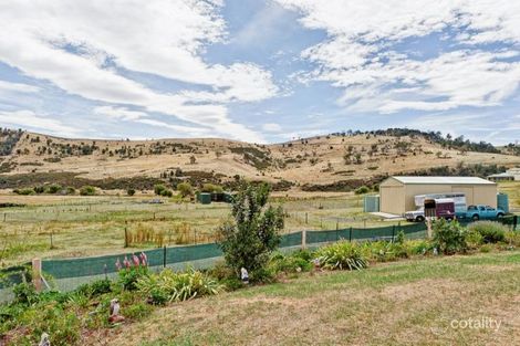 Property photo of 99 Rowe Street Brighton TAS 7030