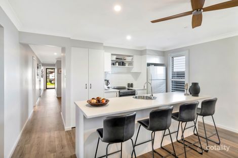 Property photo of 29 Vine Street Chisholm NSW 2322