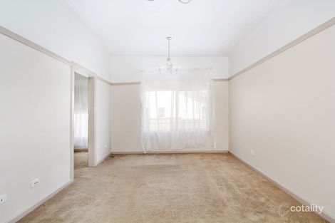 Property photo of 13 Patrick Street East Tamworth NSW 2340