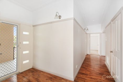 Property photo of 13 Patrick Street East Tamworth NSW 2340