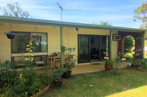 Property photo of 5/1005 Bass Highway The Gurdies VIC 3984