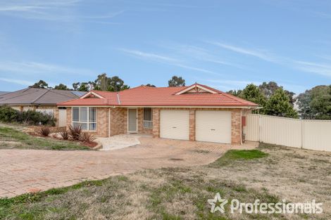 Property photo of 18 Jarrah Court Kelso NSW 2795