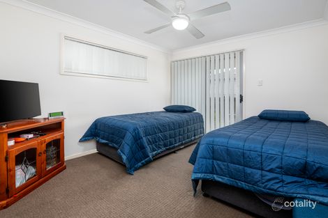 Property photo of 2/2-24 Macarthy Road Marsden QLD 4132