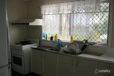 Property photo of 11 Laver Street Moranbah QLD 4744