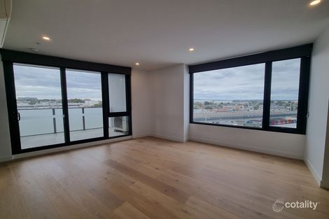 506/18 Lomandra Dr, Clayton South, VIC 3169